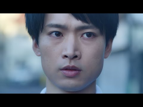 岐路編【ビジネス英会話のベルリッツ WEB CM】