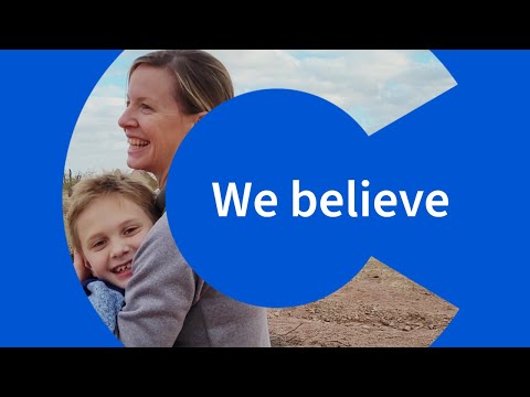 Coursera: For Progress Makers Everywhere