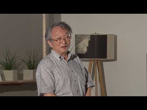 What does it mean to “know” a language? | Kensaku Yoshida | TEDxOtemachiED