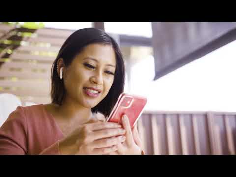 Introducing Berlitz Flex