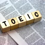TOEIC