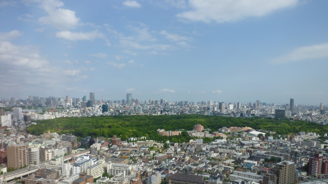 スパルタ英会話 新宿御苑の口コミ 教室の良い点は何なのか?