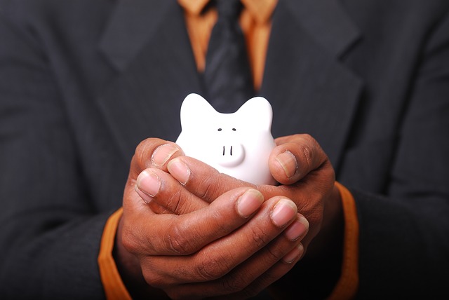 Gabaの給付金コースで最大10万円が支給される?TOEICテストも無料?