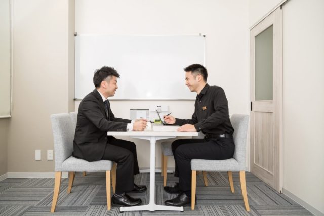 RIZAP ENGLISHの教育訓練給付金制度 TOEIC24回コース