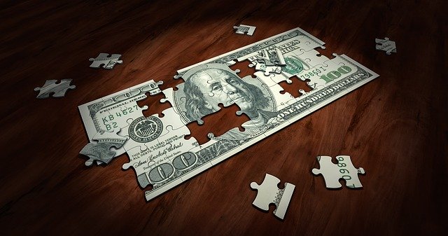 ベルリッツに分割払いはあるのか?金利無料になる?