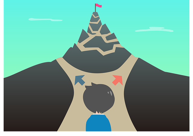 TORAIZの10コース 英語初心者・ビジネス上級・TOEIC・英検など。IELTS・TOEFLは？