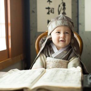 韓国語教室