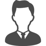 男性