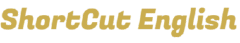 ShortCut English