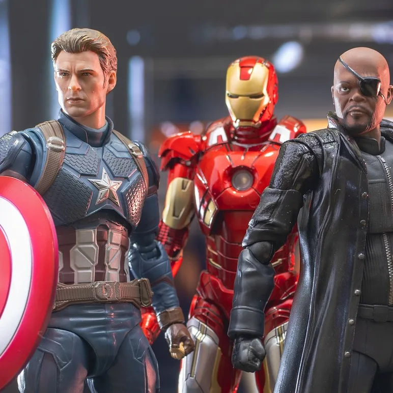 avengers-772x772.webp