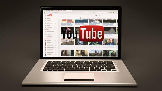 英会話の初心者が独学できるYouTubeチャンネル11選