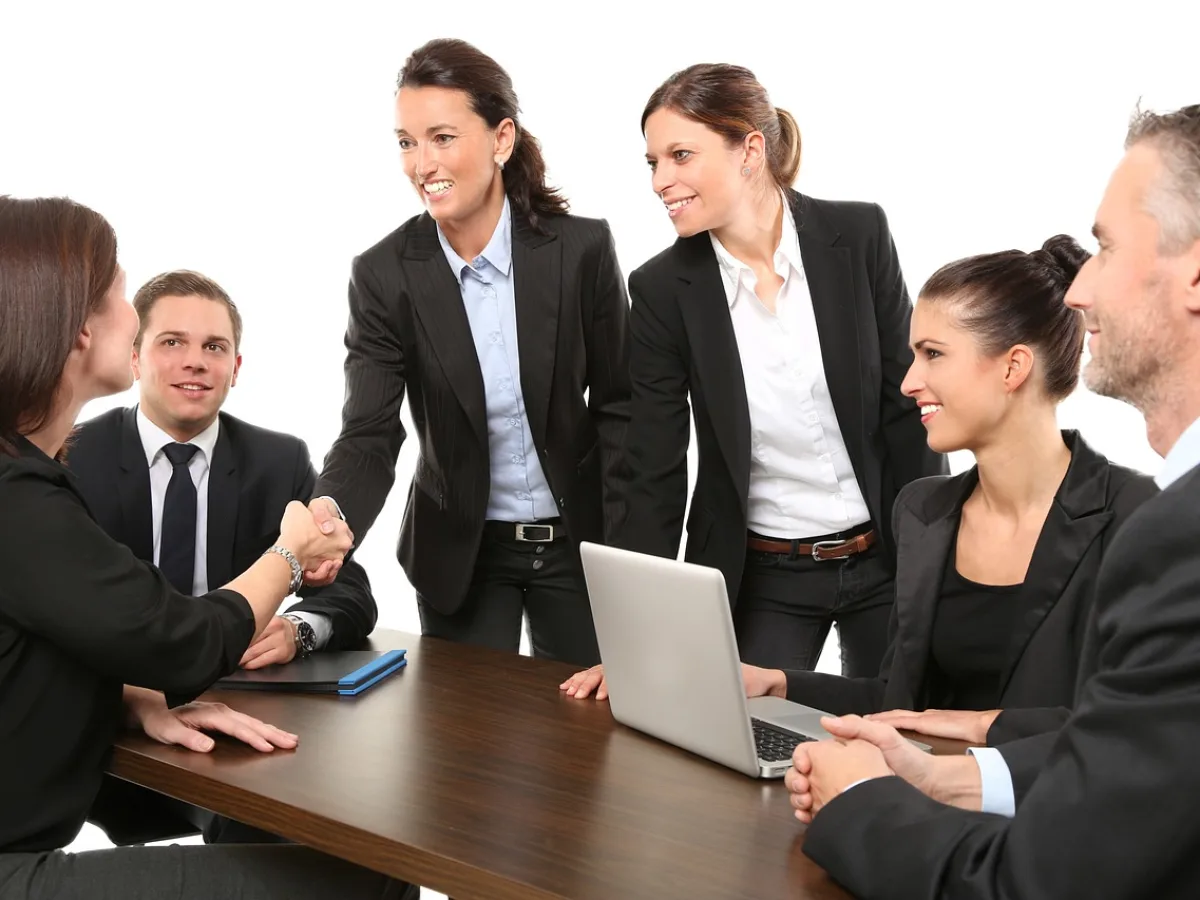 business_communication-1-