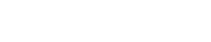 ShortCut English